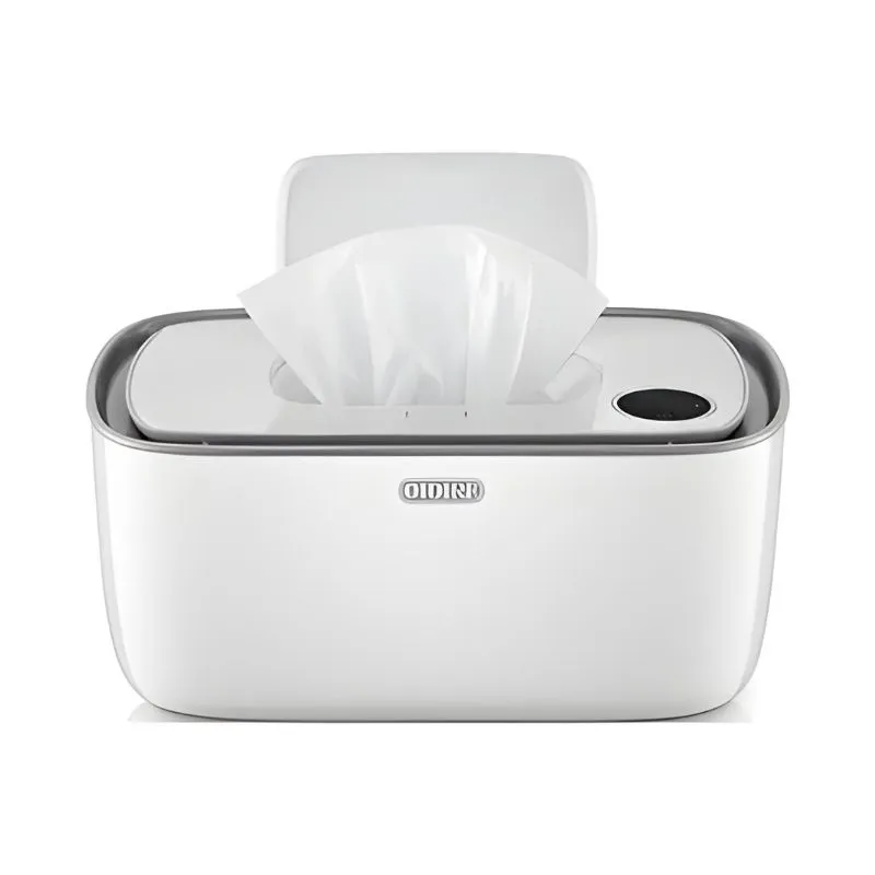 Xiaomi OiDiRe ODIJRQ2 Multi function Wipes Heater