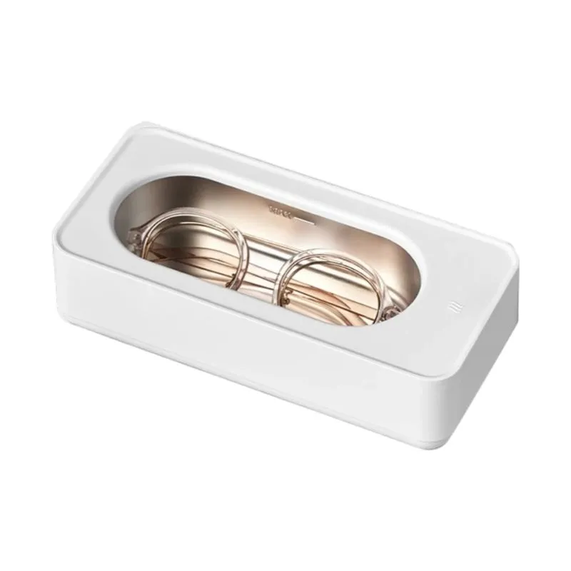 Xiaomi OiDiRe ODi CS01 Ultrasonic Cleaning Machine