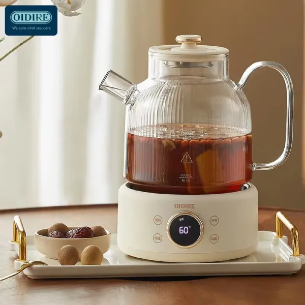 Xiaomi OiDiRe ODi HC15 Electric Teapot (1)
