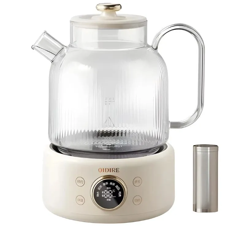 Xiaomi OiDiRe ODi-HC15 Electric Teapot - selected variant