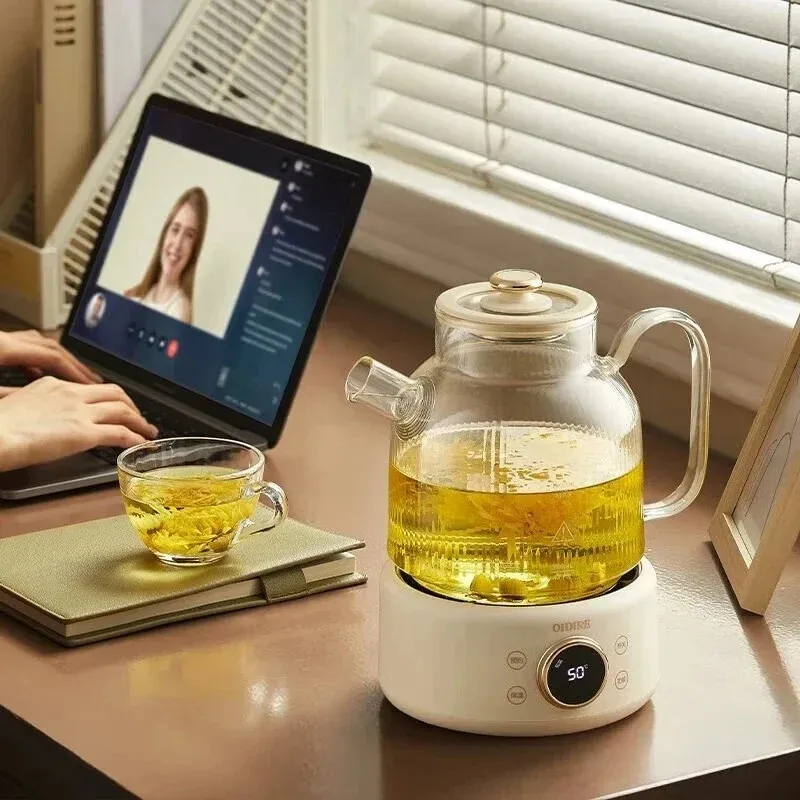 Xiaomi OiDiRe ODi HC15 Electric Teapot
