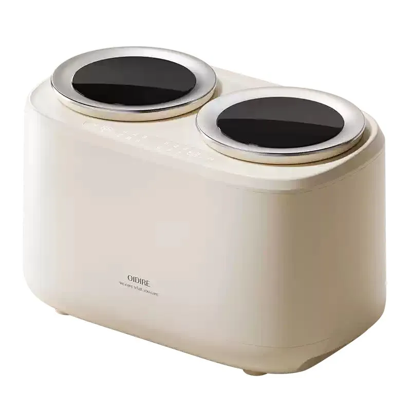 Xiaomi OiDiRe ODiXYJ22 Mini Twin Tub Washing Machine