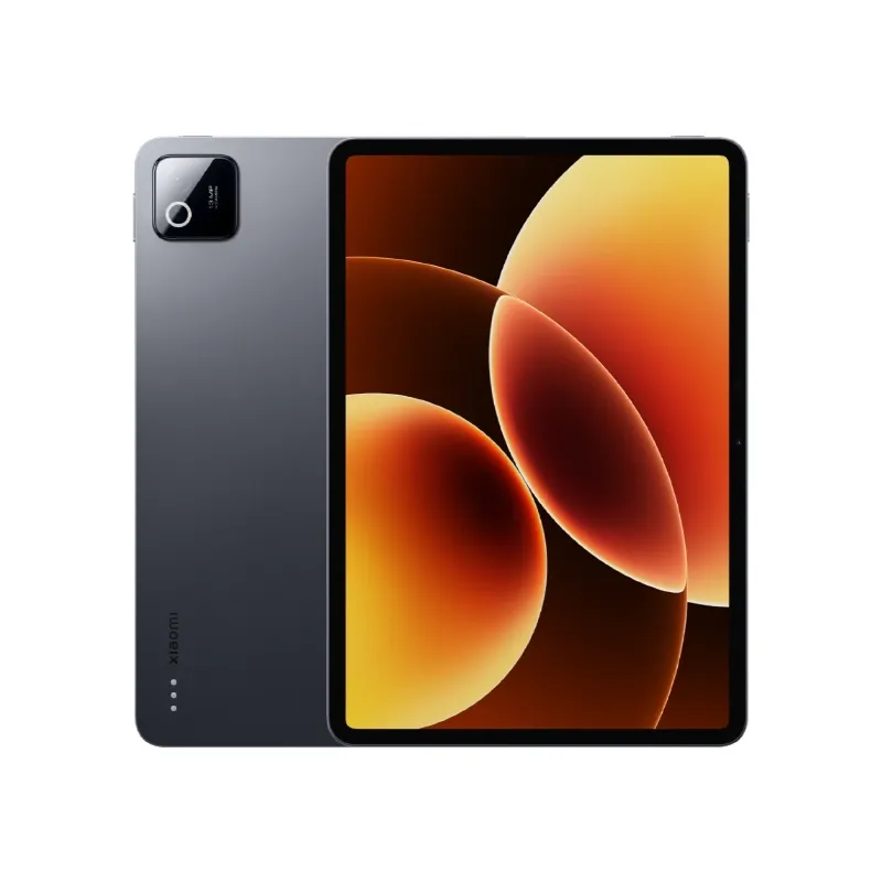 Xiaomi Pad 8 1