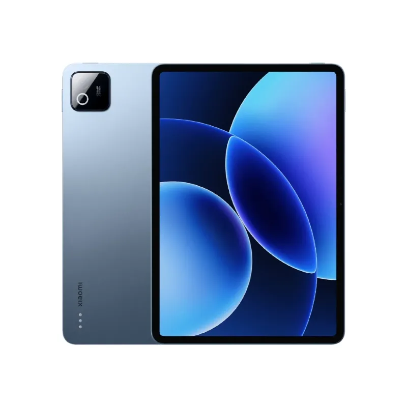 Xiaomi Pad 8 2