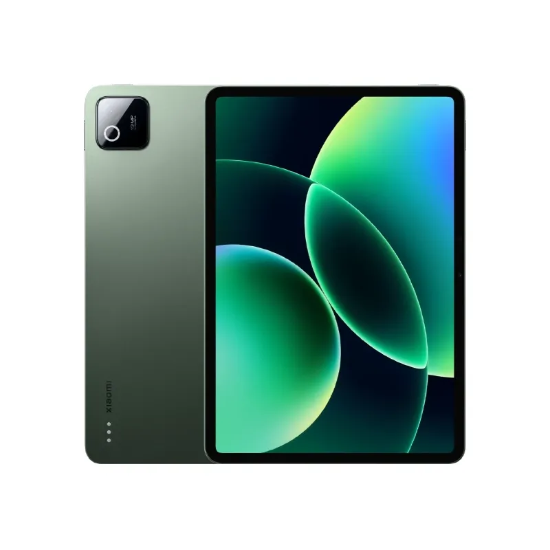 Xiaomi Pad 8 3