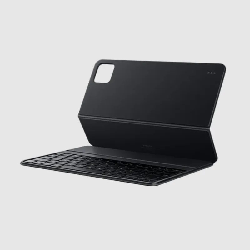 Xiaomi Pad 8 / 8 Pro Keyboard - selected variant