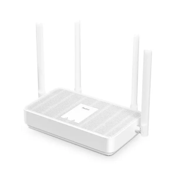 Xiaomi Redmi AX3000 Dual Band Router  1