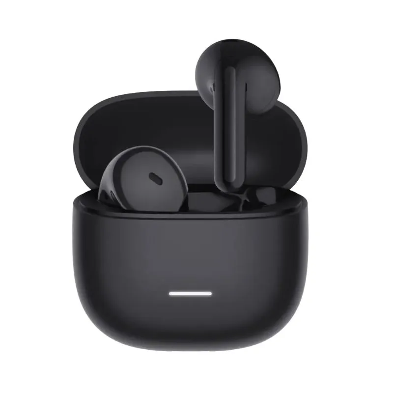 Xiaomi Redmi Buds 8 Active TWS Earbuds