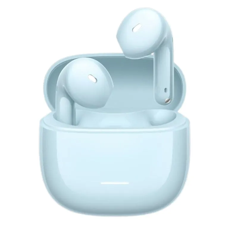 Xiaomi Redmi Buds 8 Active TWS Earbuds