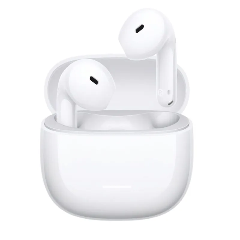 Xiaomi Redmi Buds 8 Active TWS Earbuds