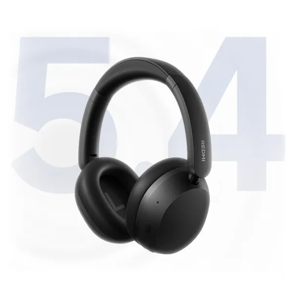 Xiaomi Redmi Headphones Neo M2546E1 42dB ANC Over-Ear Wireless Headphones
