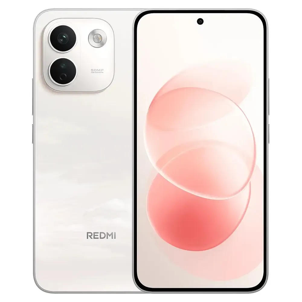 Xiaomi Redmi Note 17 Pro Max 12/256GB - selected variant