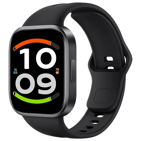 Xiaomi Redmi Watch 6 Active 1