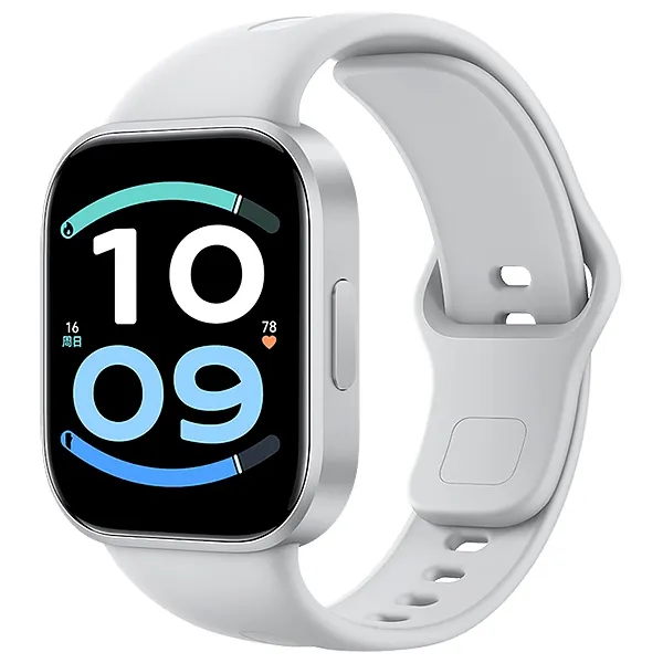 Xiaomi Redmi Watch 6 Active 2