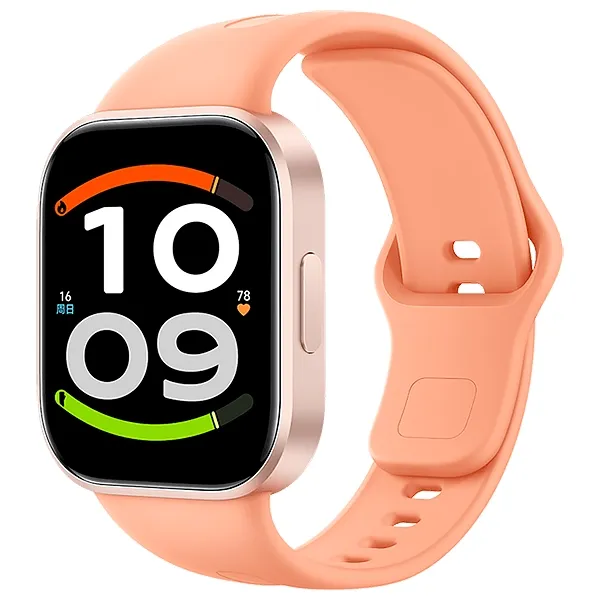Xiaomi Redmi Watch 6 Active 3