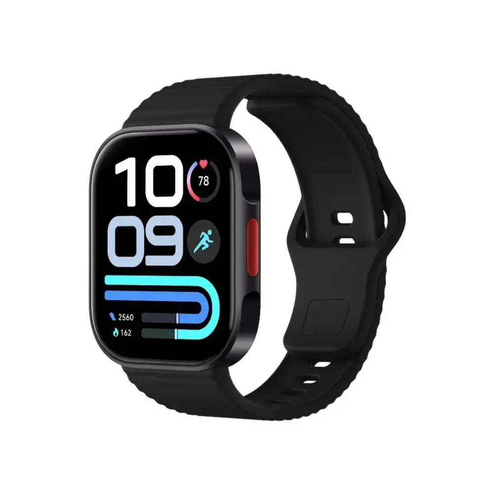 Xiaomi Redmi Watch 6 Lite 1