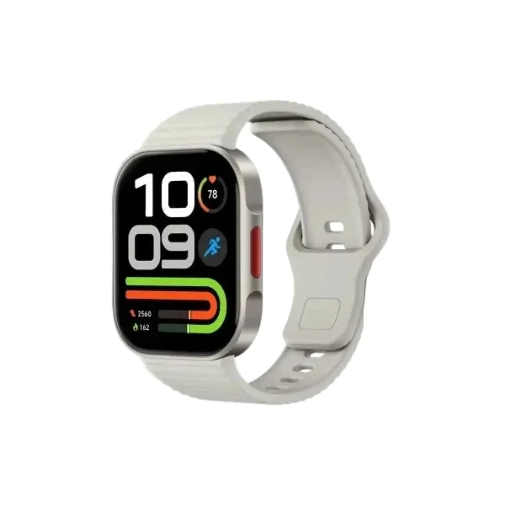 Xiaomi Redmi Watch 6 Lite 2