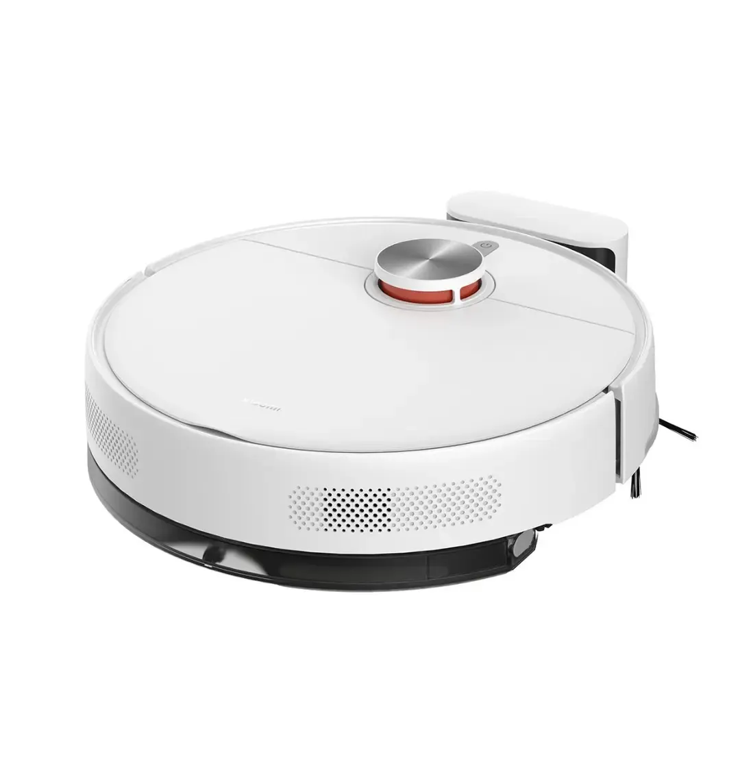 Xiaomi Robot Vacuum S40 - selected variant