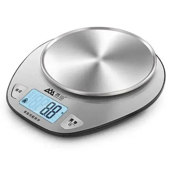 Xiaomi Senssun EK518 Electronic Kitchen Scale 1