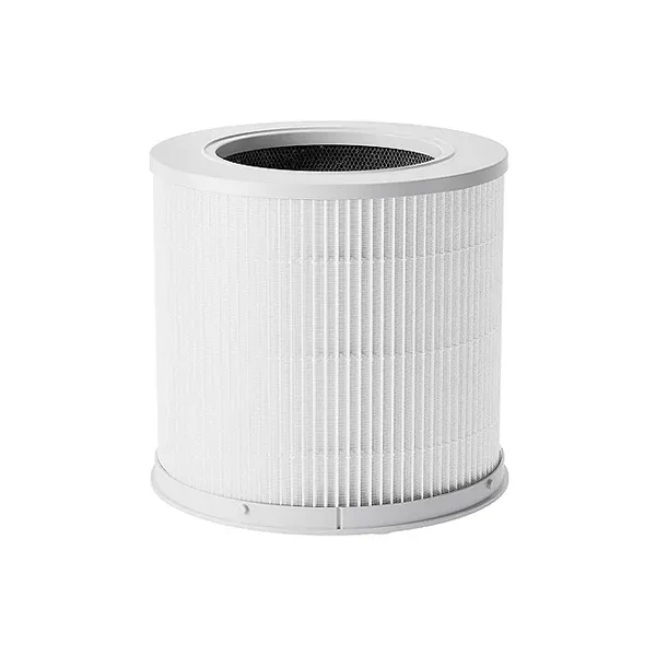 Xiaomi Smart Air Purifier 4 Compact Filter (AFEP7TFM01) 1