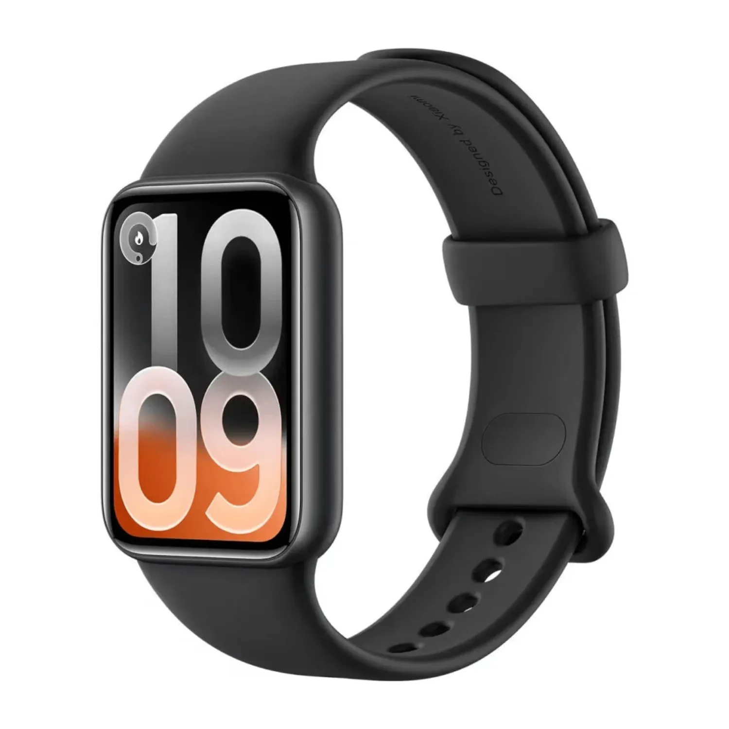 Xiaomi Smart Band 10 Pro 1