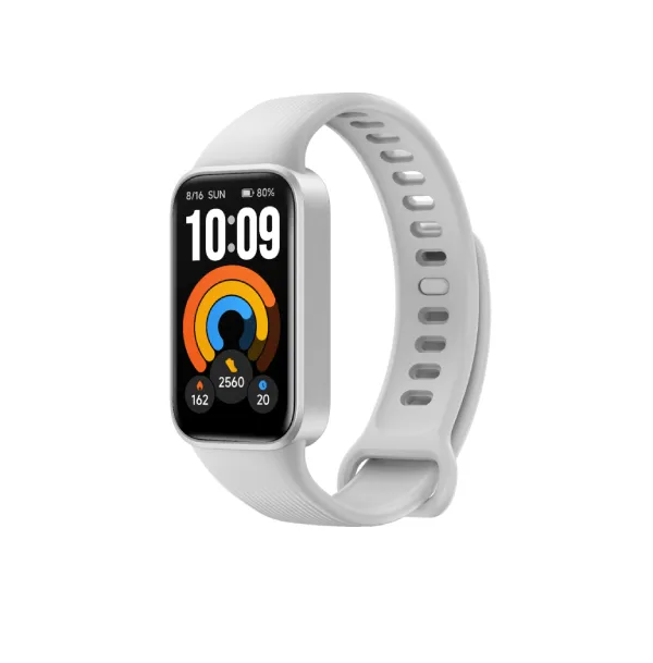 Xiaomi Smart Band 11 Active Fitness Tracker 1 (1)