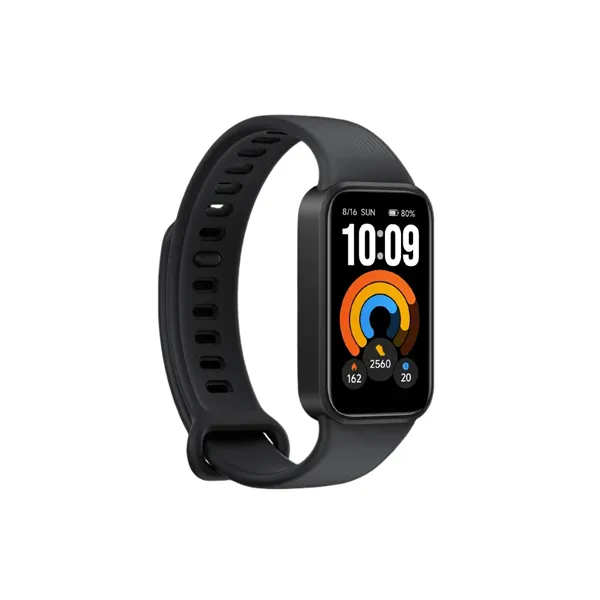 Xiaomi Smart Band 11 Active Fitness Tracker