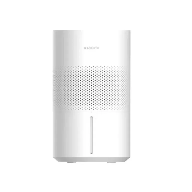 Xiaomi Smart Evaporative Humidifier 1