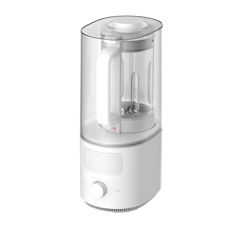 Xiaomi Smart Quiet Blender S2 MJPBJ02DEM