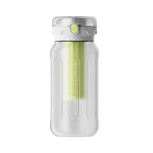 Xiaomi Sport Water Bottle 1L