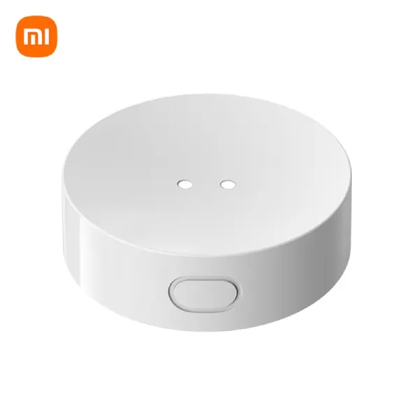 Xiaomi Water Defender 2  (SJWS02LM) Leak Sensor