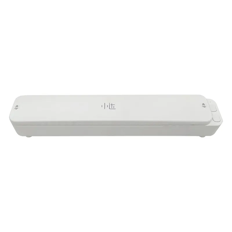 Xiaomi Youpin XD ZKFKJ03 Xiaoda Food Vacuum Sealing Machine Youth Version 1