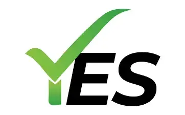 YES