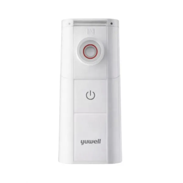 Yuwell M112 Mesh Nebulizer