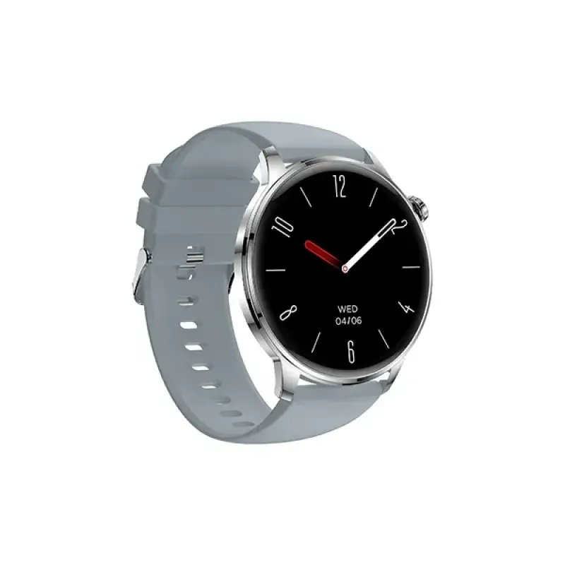 Zeno 2 800x800