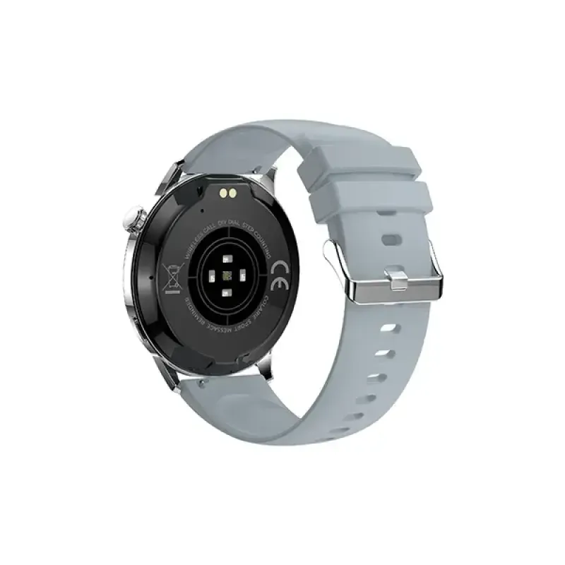 Zeno 4 800x800
