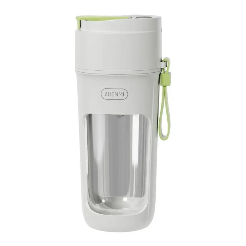 Zhenmi ZMGZ J5Pro Portable Juicer