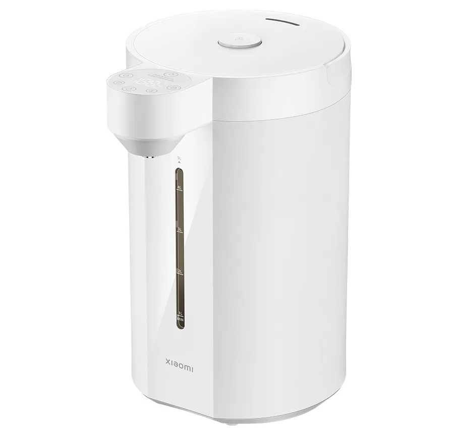 Xiaomi MEK01 Smart Electric Hot Water Dispenser 5L
