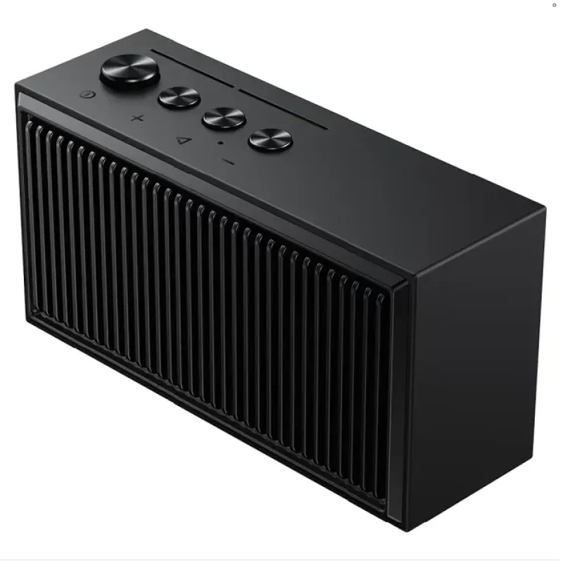 Acefast Acesound K9 Go 5w Portable Wireless Bluetooth Speaker