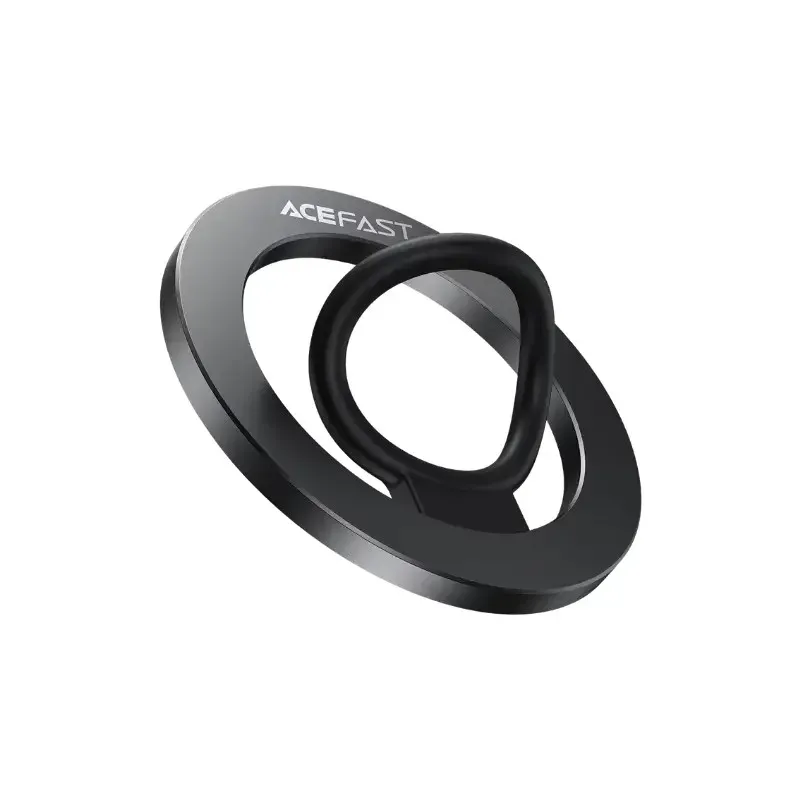 Acefast E35 Magnetic Phone Ring Holder