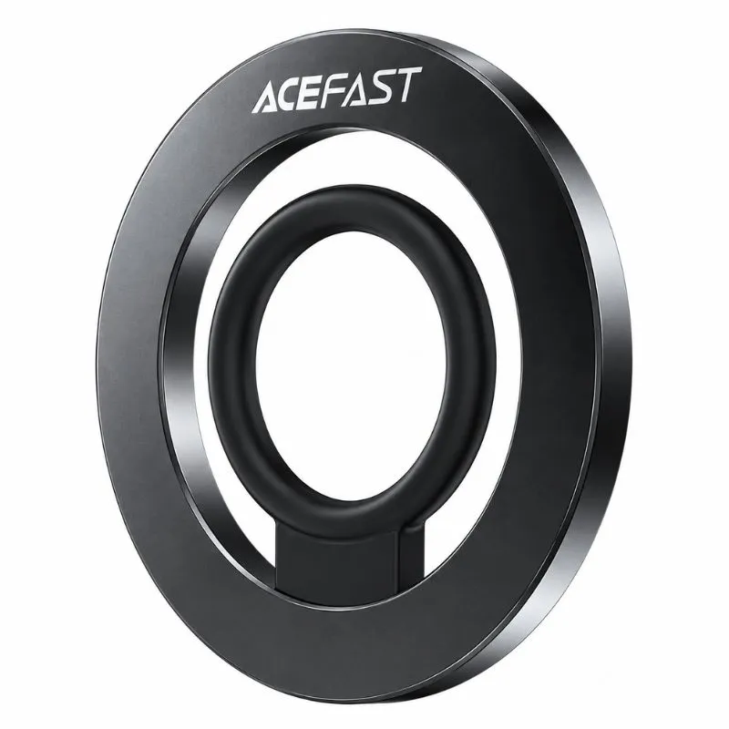 ACEFAST E35 Phone Ring Holder