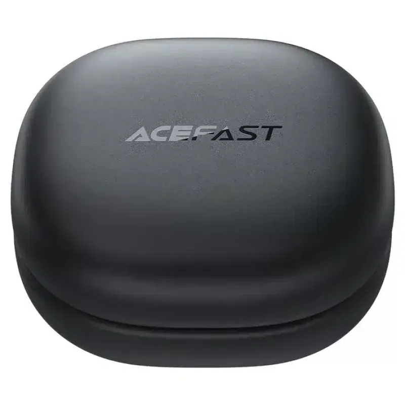 Acefast Fa007 Aceclip Air Ows Open Ear Wireless Earbuds 1