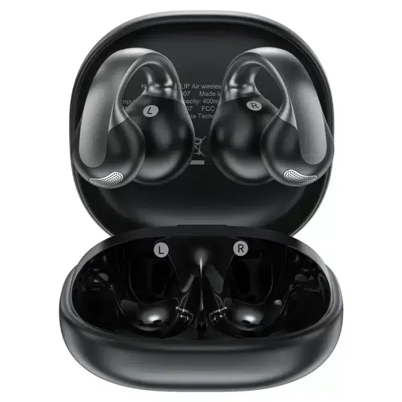 ACEFAST FA007 ACECLIP Air OWS Earbuds with AI Translation