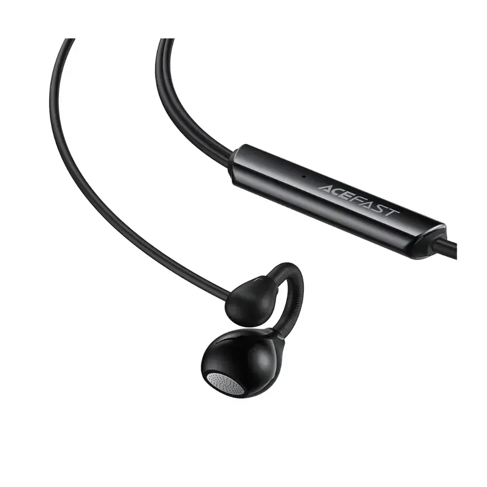 Acefast L16 Clip On Wired Earphones