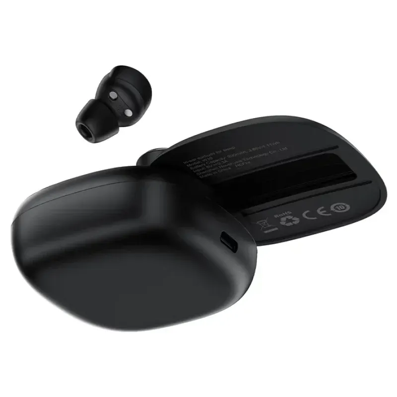 Acefast W10 Sleep Tws Earbuds With Anc And Deep Sleep Mode 1