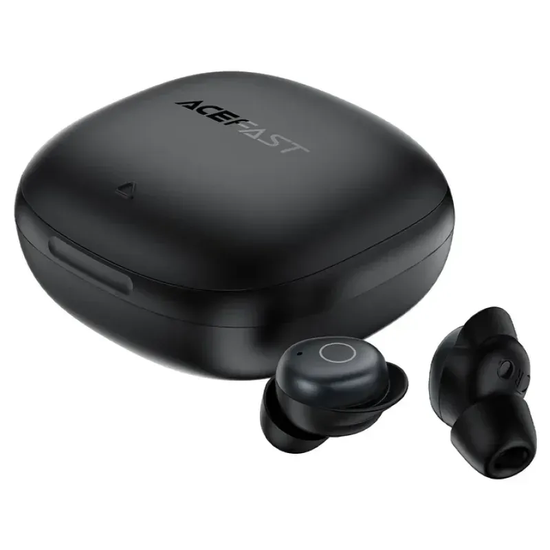 Acefast W10 Sleep Tws Earbuds With Anc And Deep Sleep Mode 2