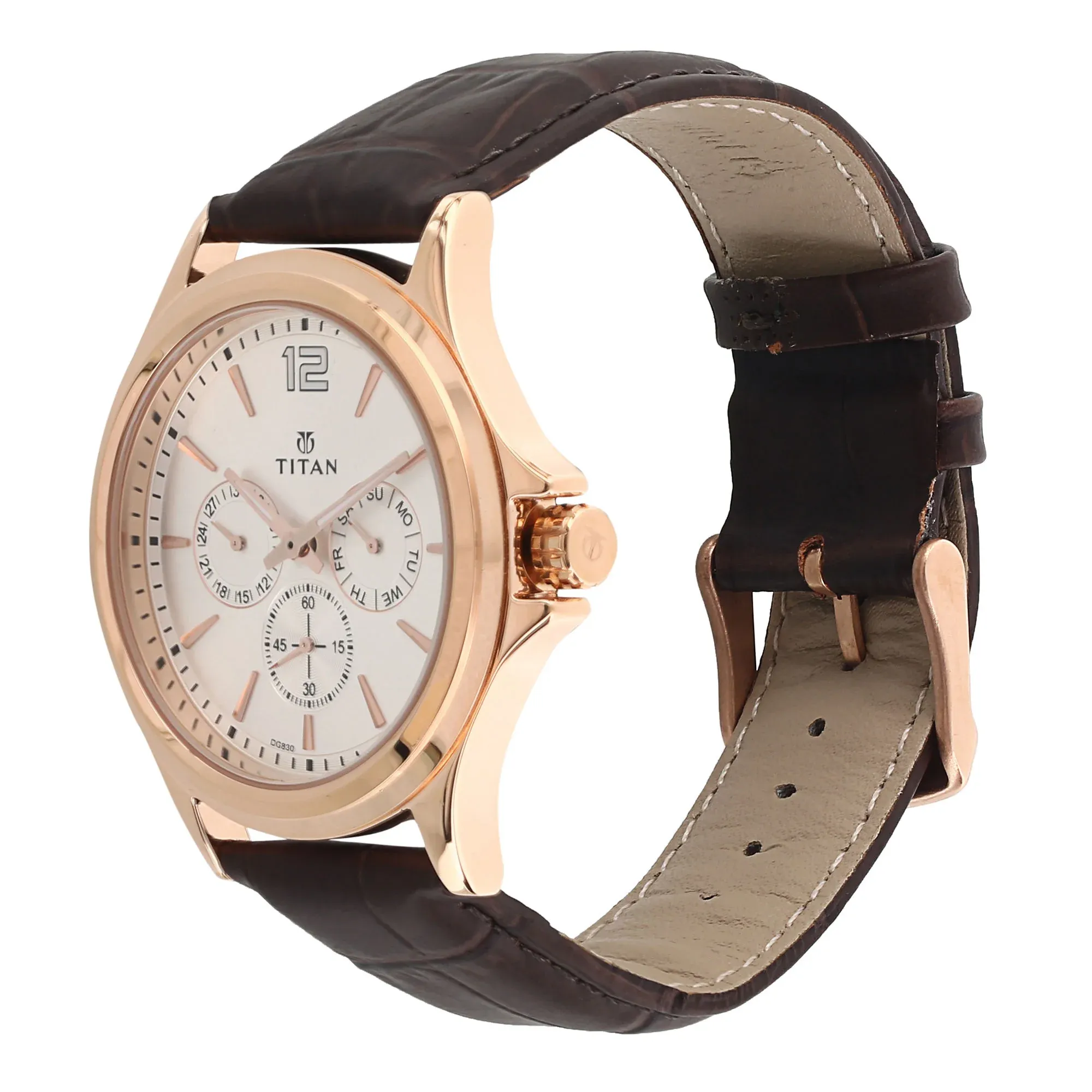 Aee210e1698wl01 2