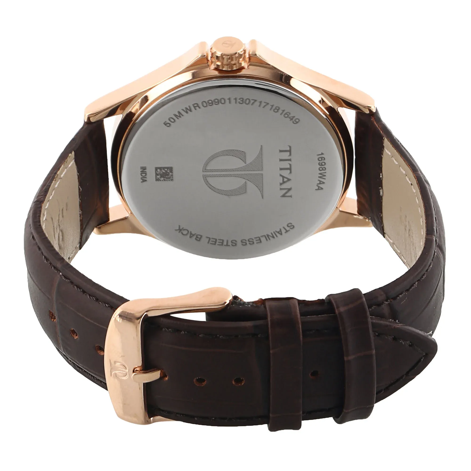 Aee210e1698wl01 4
