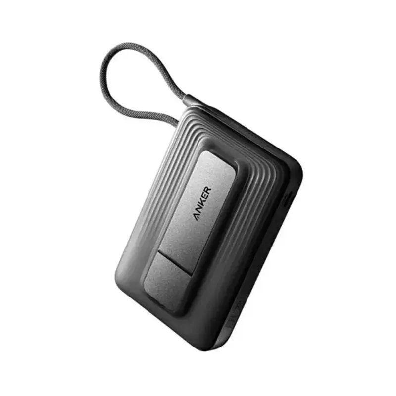 Anker Zolo A1116 45w 10000mah Fast Charging Power Bank 1