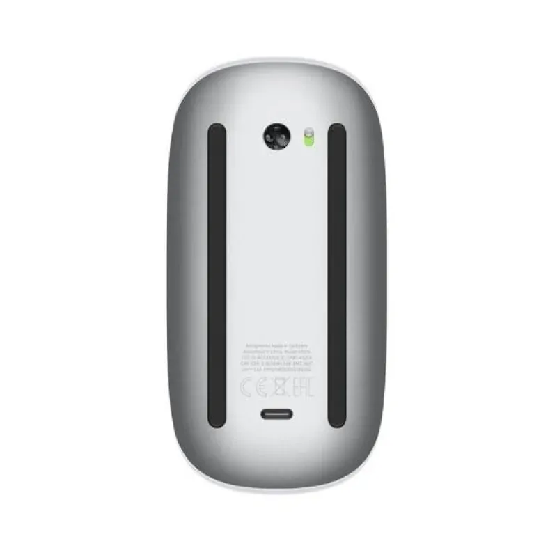 Apple Magic Mouse Usb C 1
